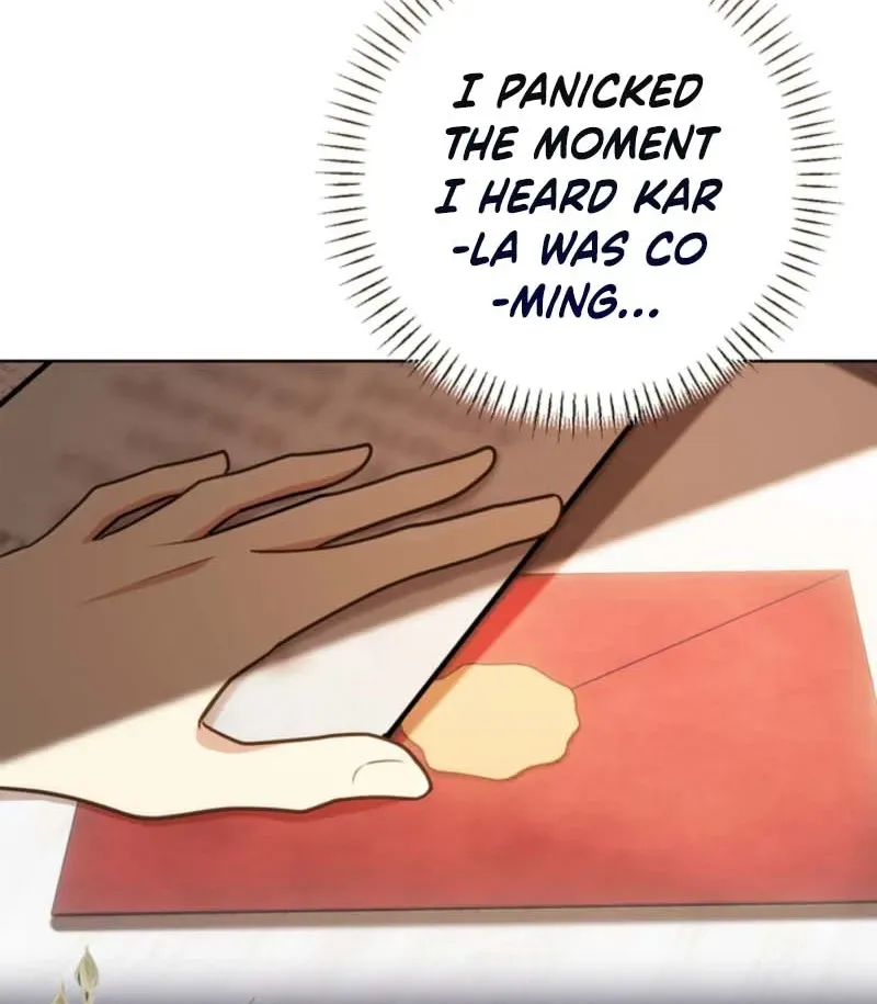 A Prince for You Chapter 23 page 26 - 