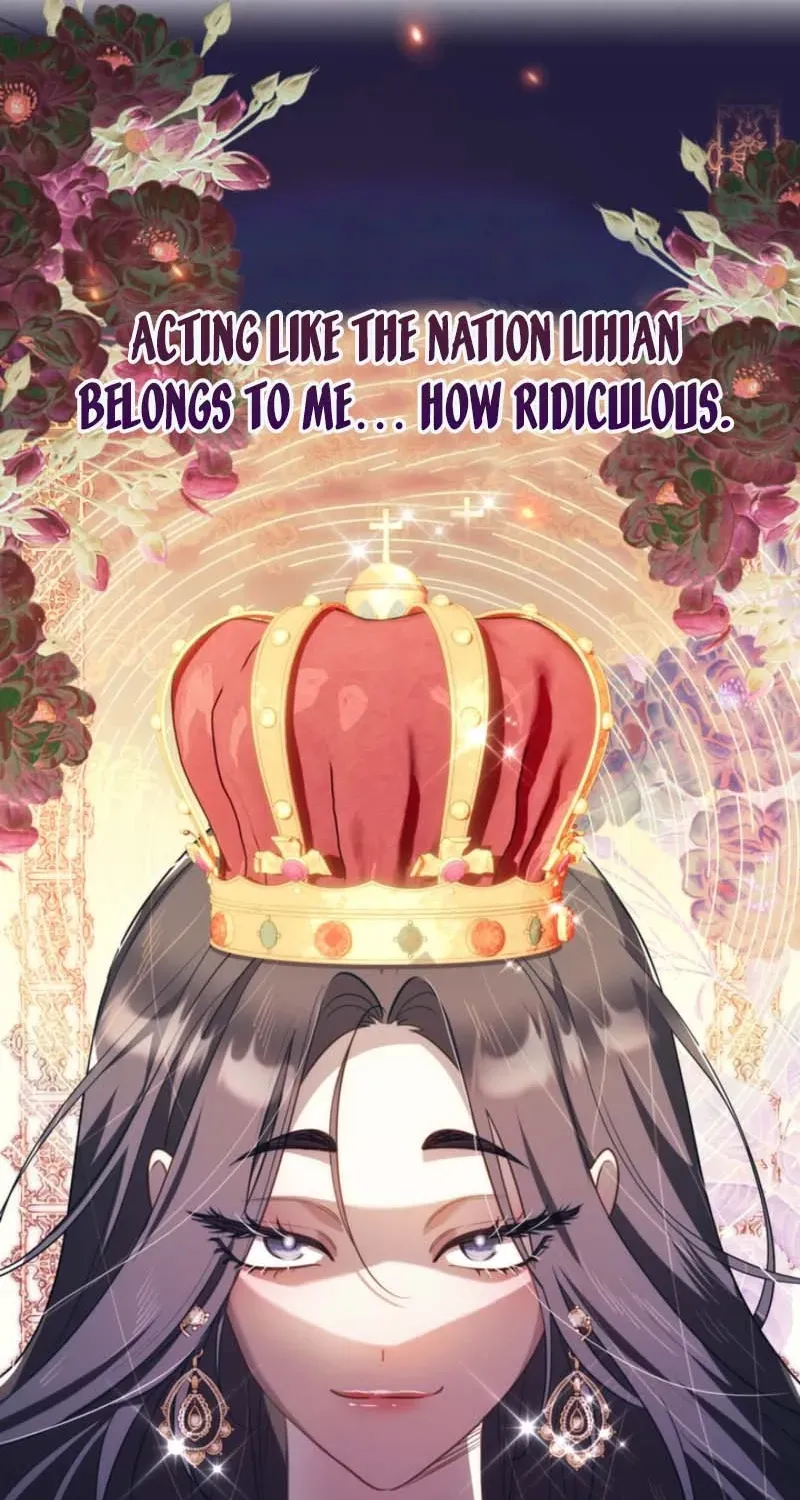 A Prince for You Chapter 23 page 27 - 