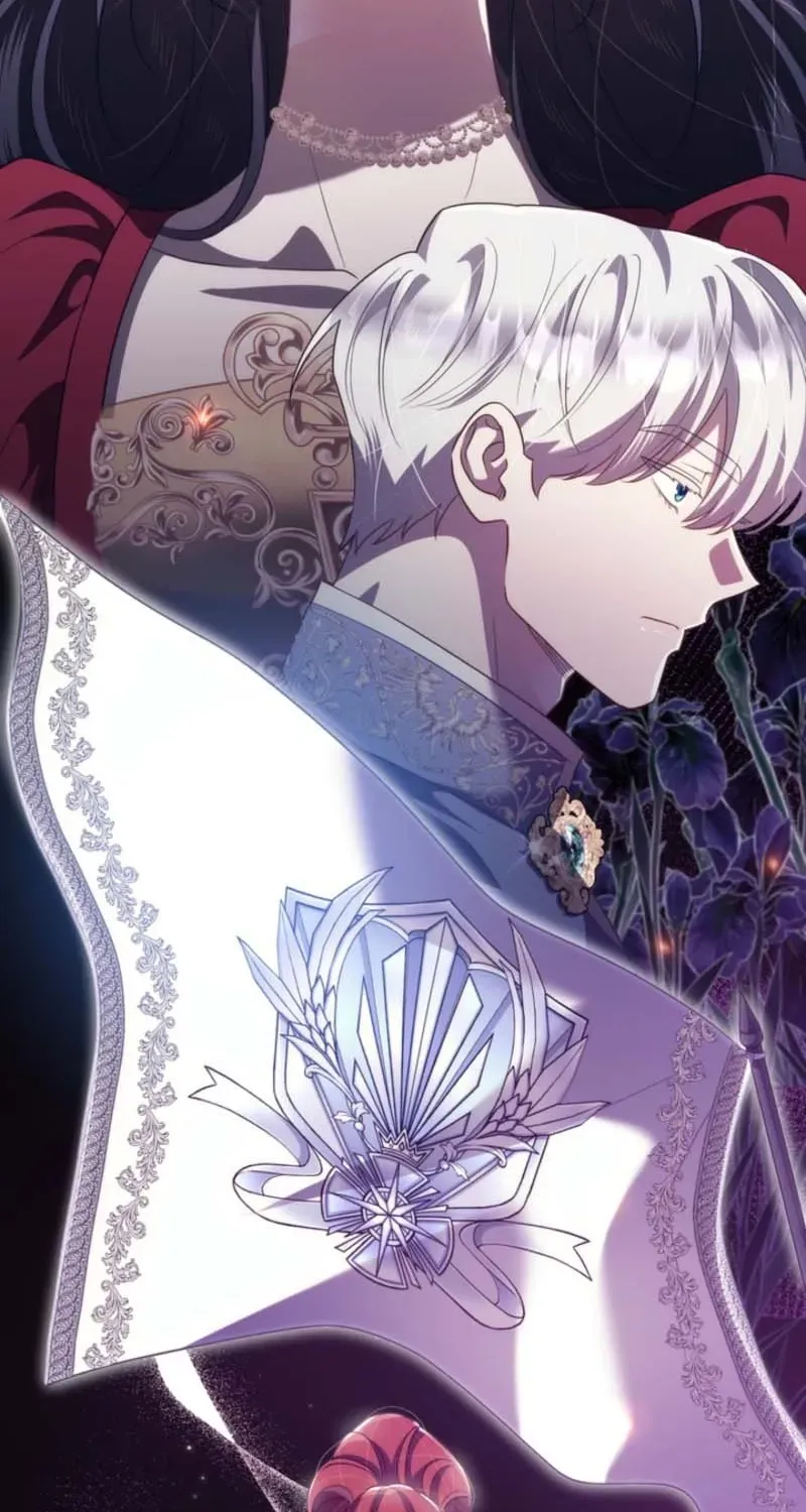 A Prince for You Chapter 23 page 28 - 