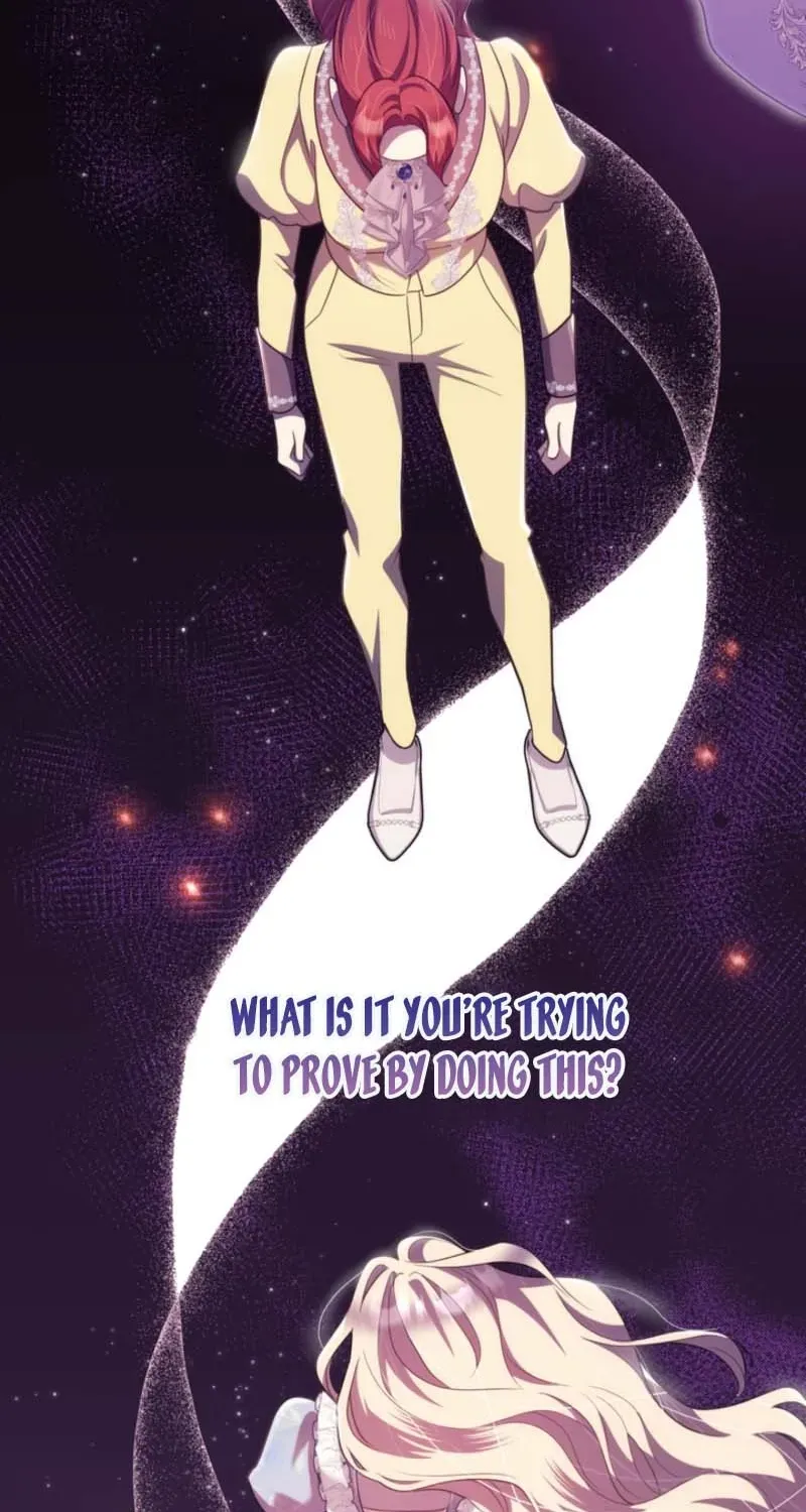 A Prince for You Chapter 23 page 29 - 