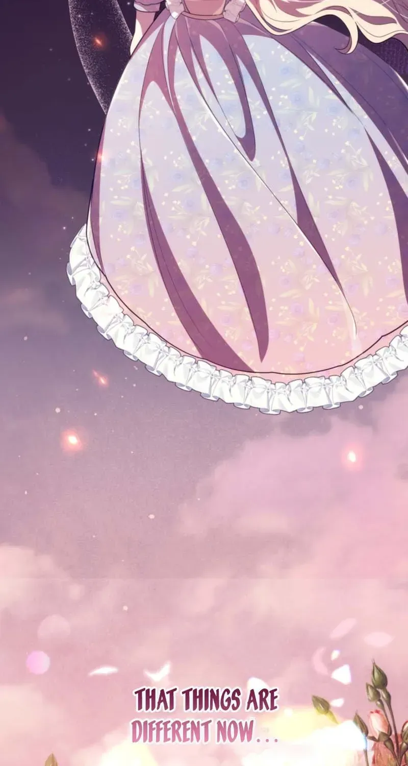 A Prince for You Chapter 23 page 30 - 