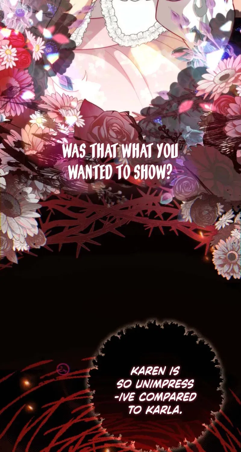 A Prince for You Chapter 23 page 32 - 