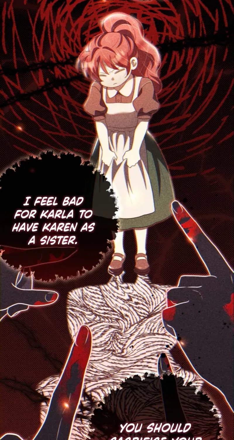 A Prince for You Chapter 23 page 33 - 