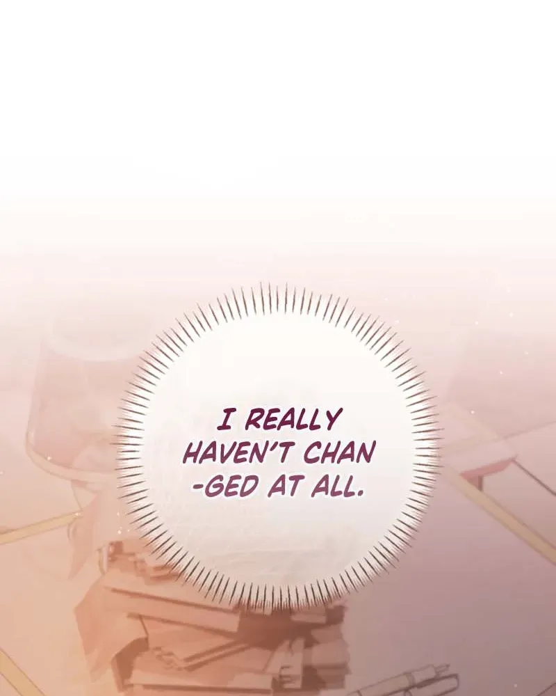 A Prince for You Chapter 23 page 36 - 