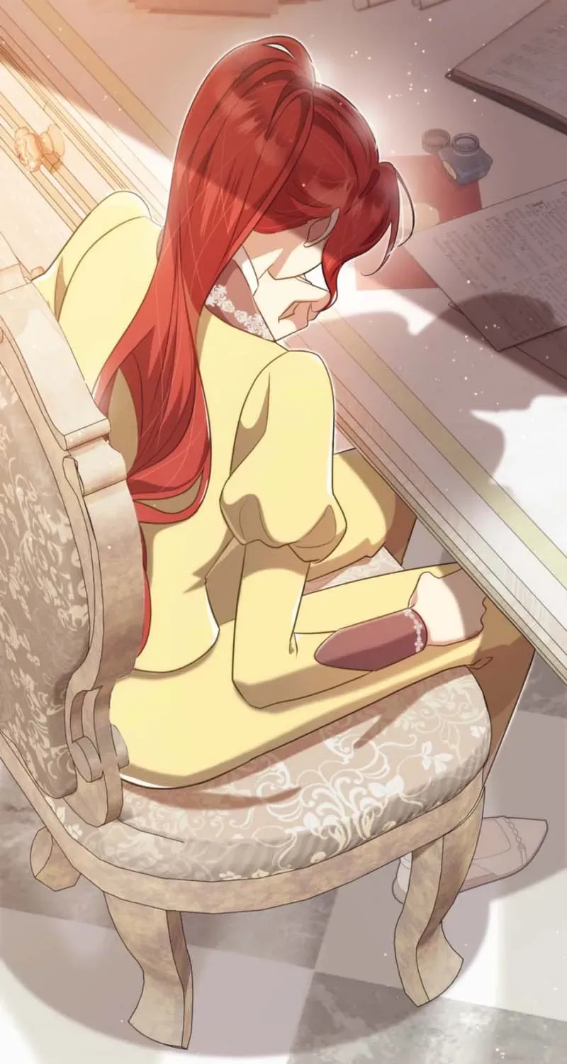 A Prince for You Chapter 23 page 37 - 
