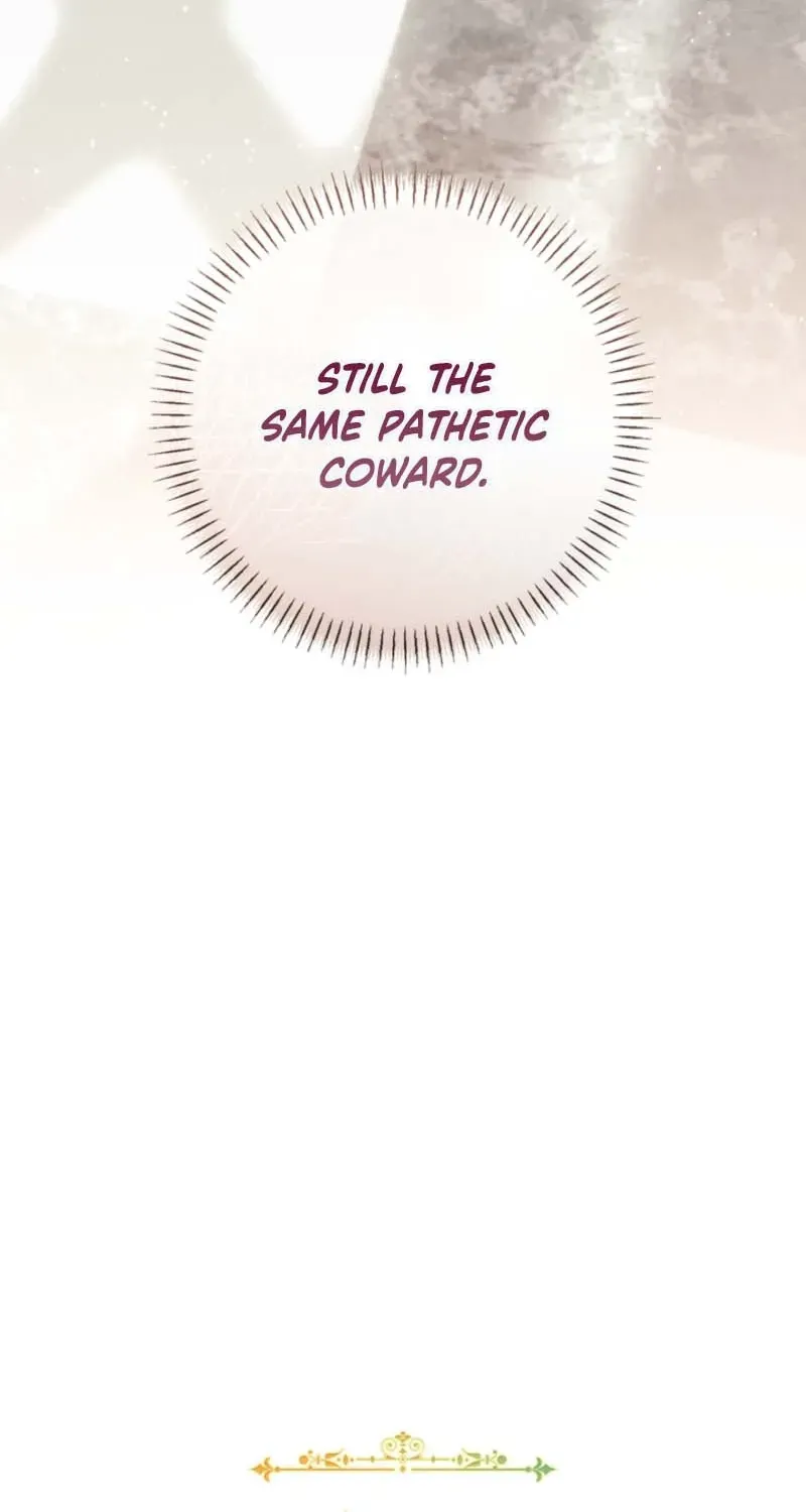 A Prince for You Chapter 23 page 38 - 