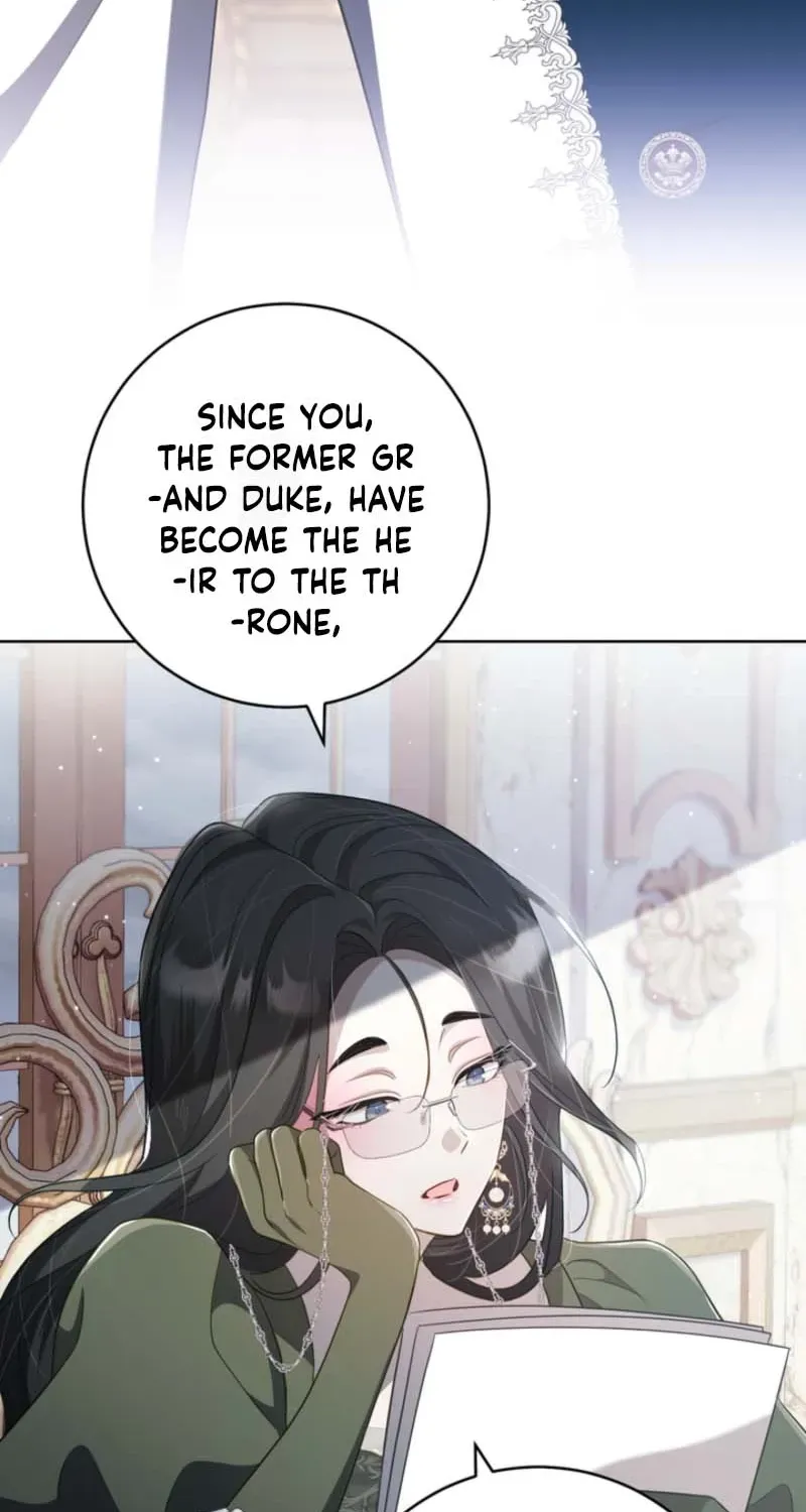 A Prince for You Chapter 23 page 42 - 