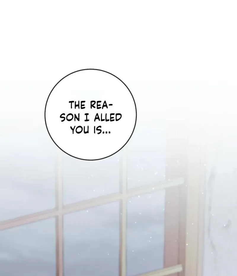 A Prince for You Chapter 23 page 45 - 