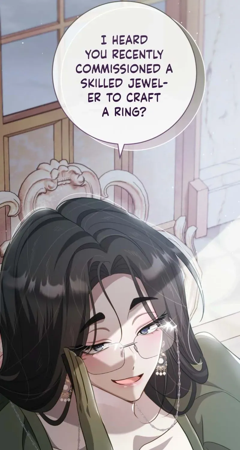 A Prince for You Chapter 23 page 46 - 