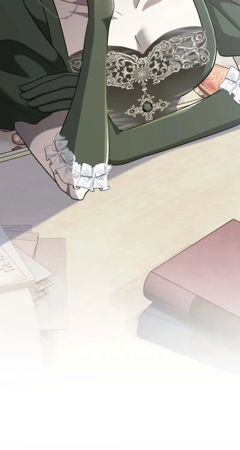 A Prince for You Chapter 23 page 47 - 