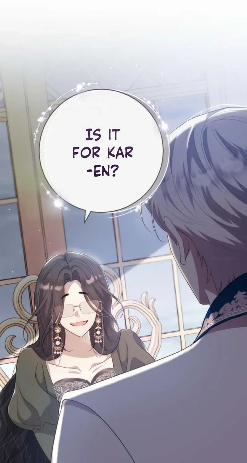 A Prince for You Chapter 23 page 48 - 