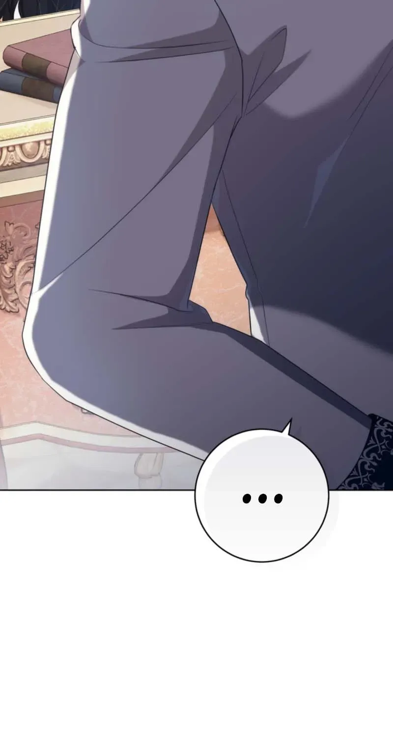 A Prince for You Chapter 23 page 49 - 