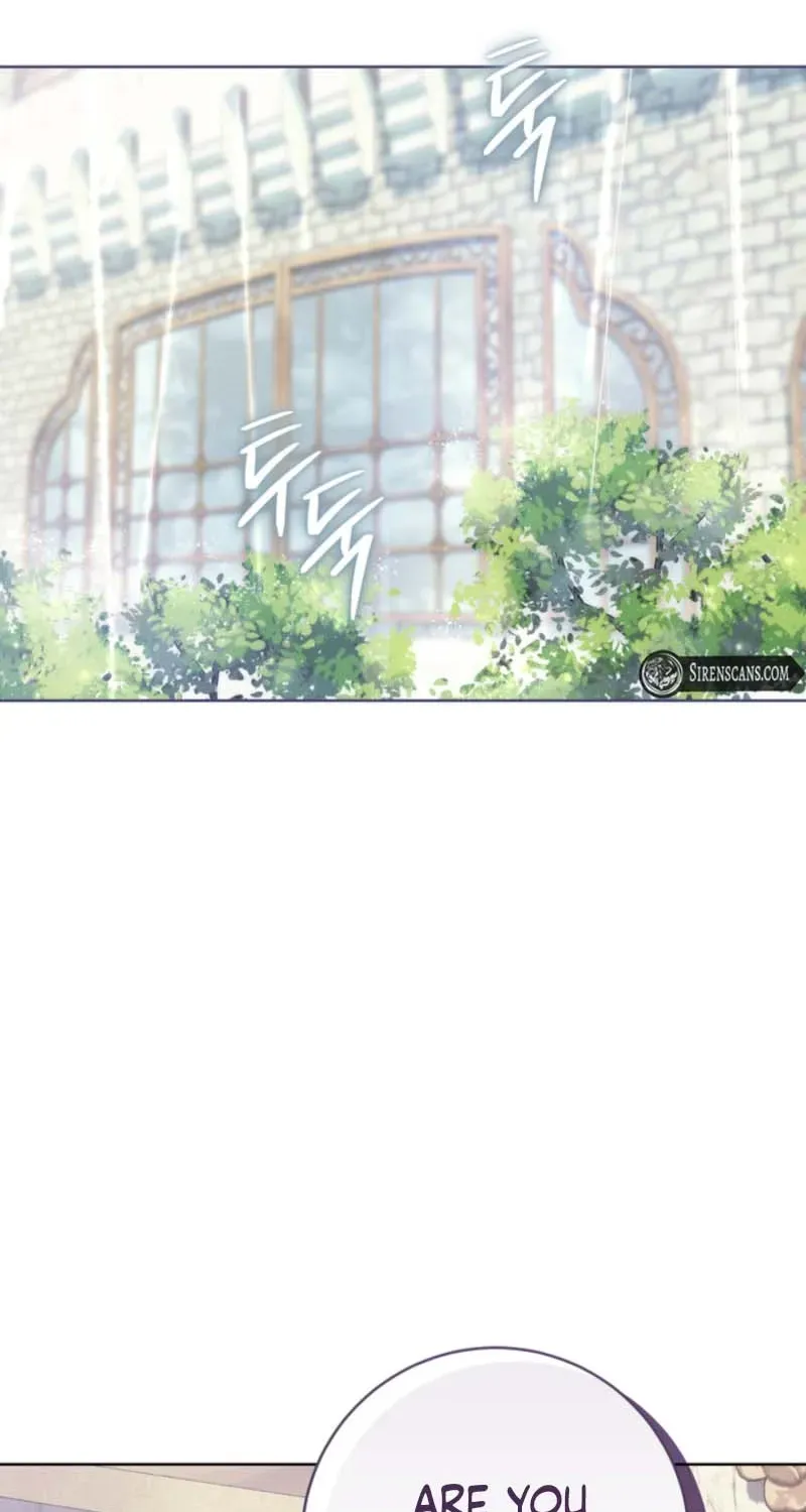 A Prince for You Chapter 23 page 50 - 