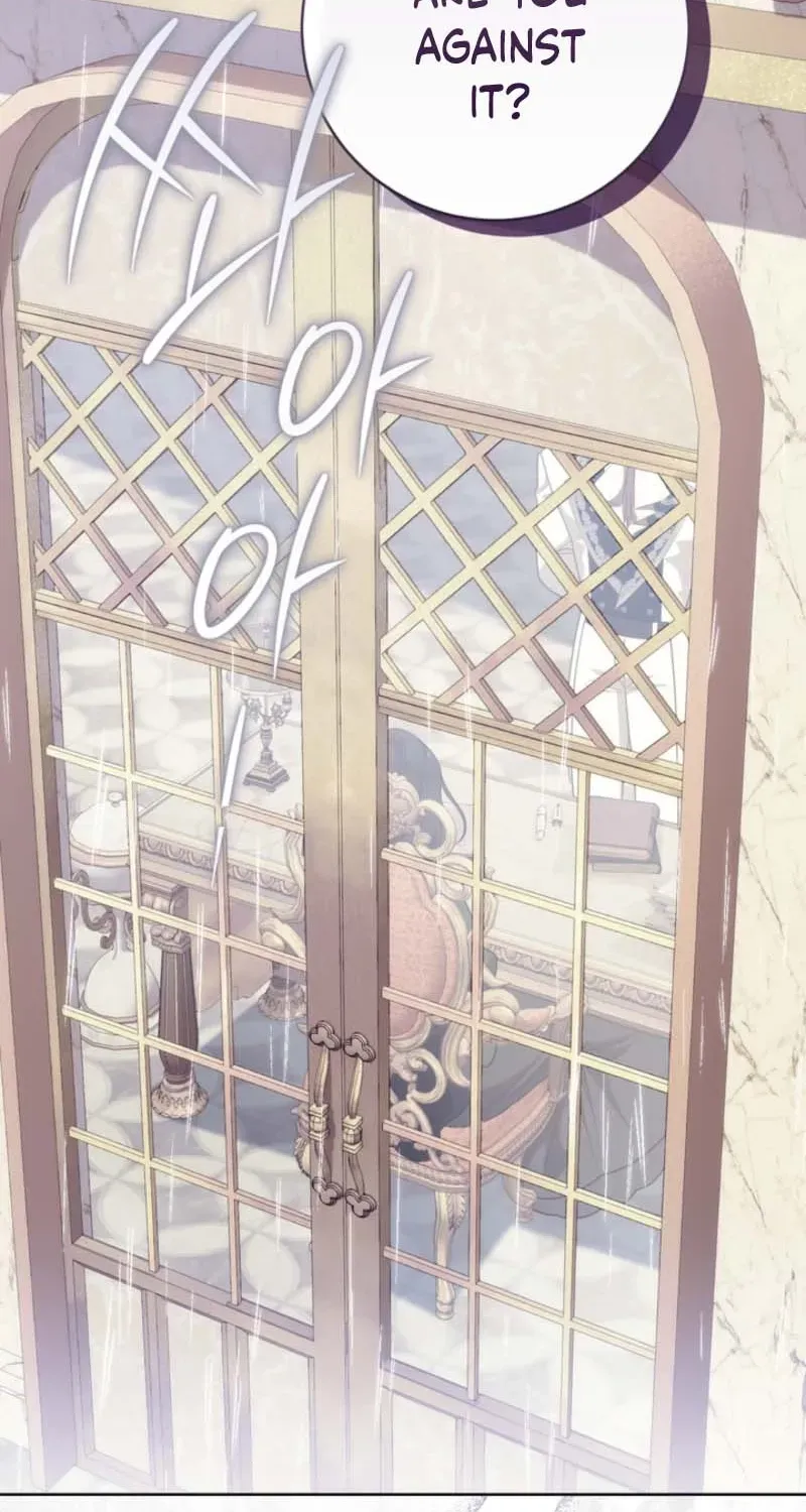 A Prince for You Chapter 23 page 51 - 