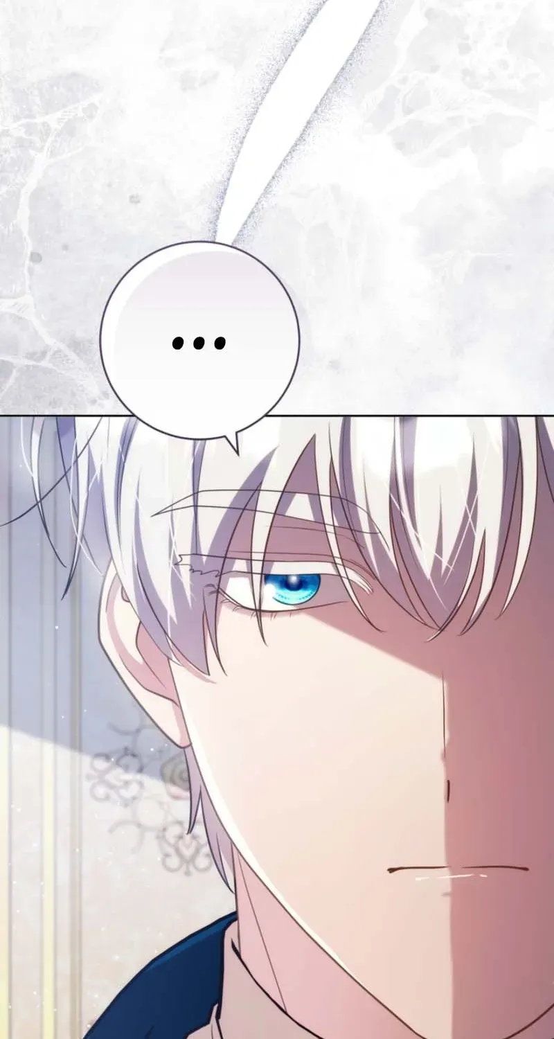 A Prince for You Chapter 23 page 52 - 