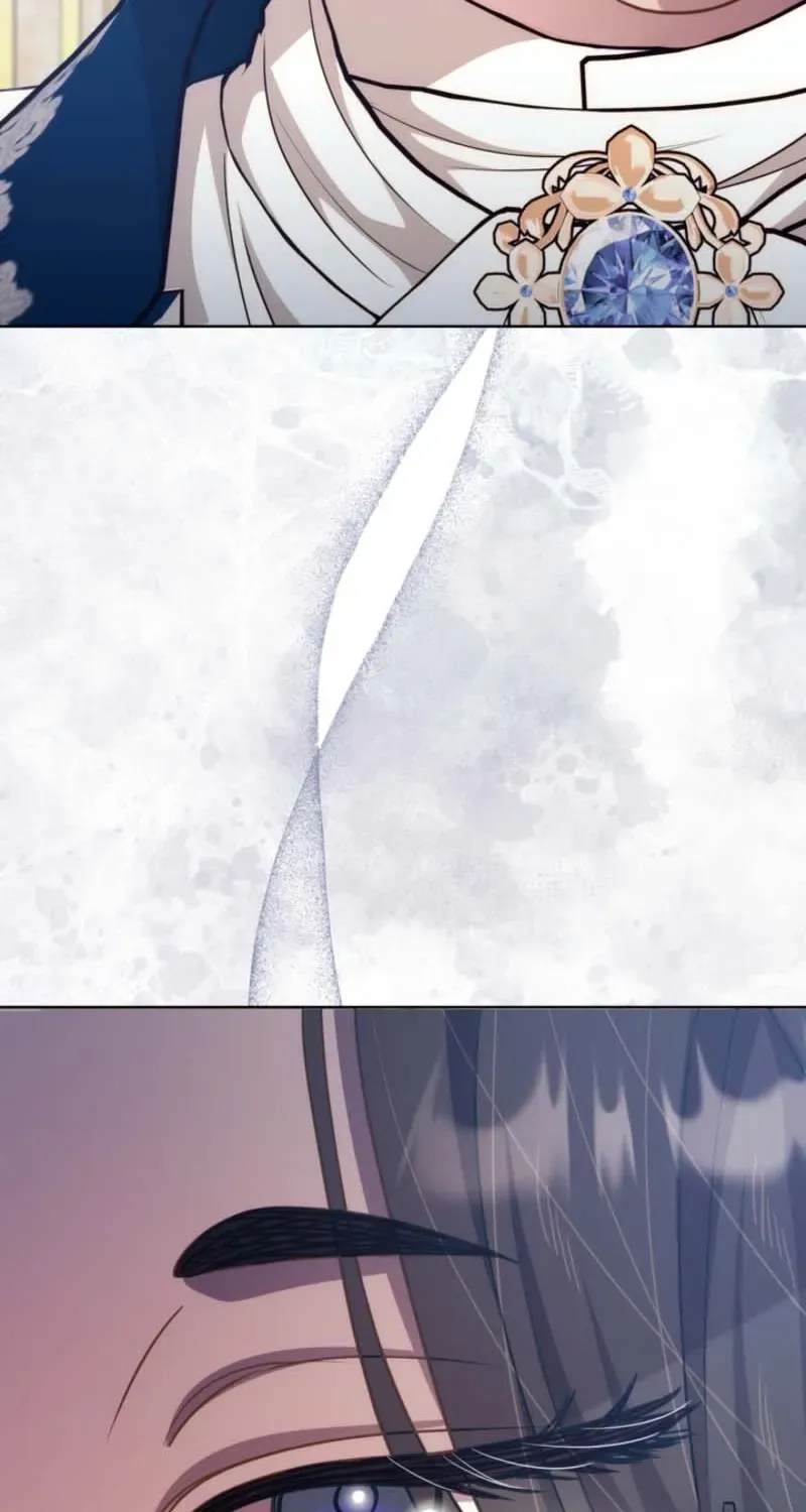 A Prince for You Chapter 23 page 53 - 