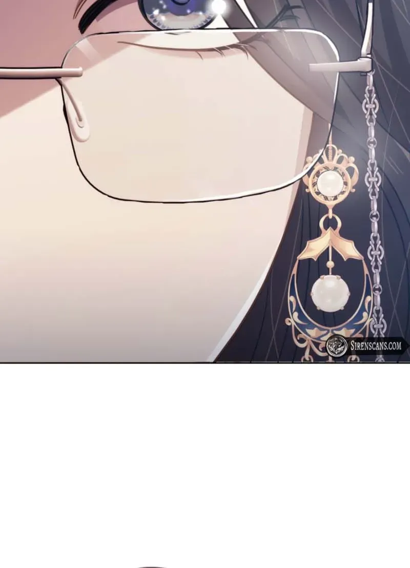A Prince for You Chapter 23 page 54 - 