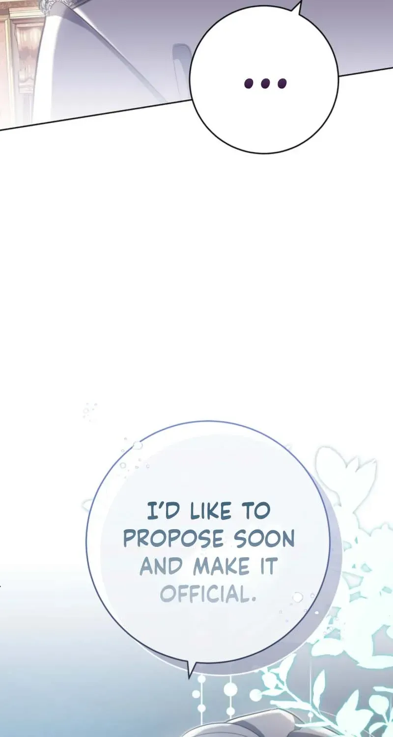 A Prince for You Chapter 23 page 56 - 