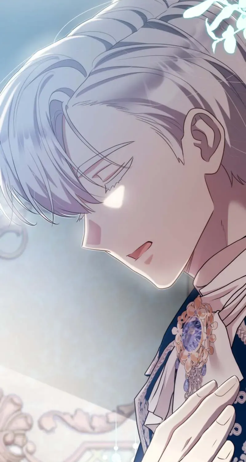 A Prince for You Chapter 23 page 57 - 
