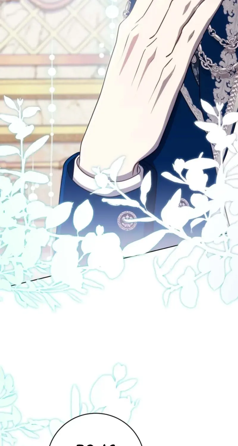 A Prince for You Chapter 23 page 58 - 