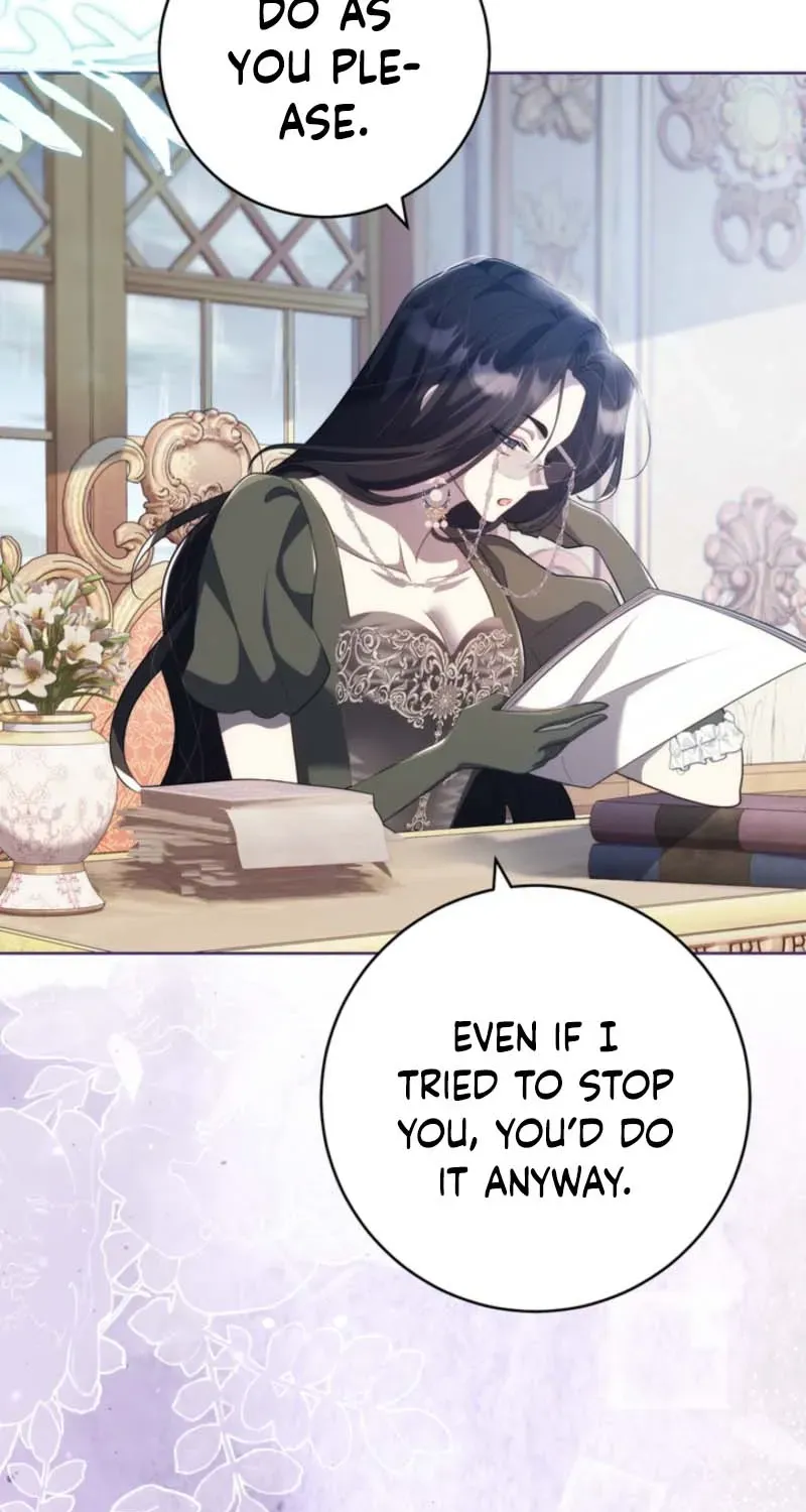 A Prince for You Chapter 23 page 59 - 