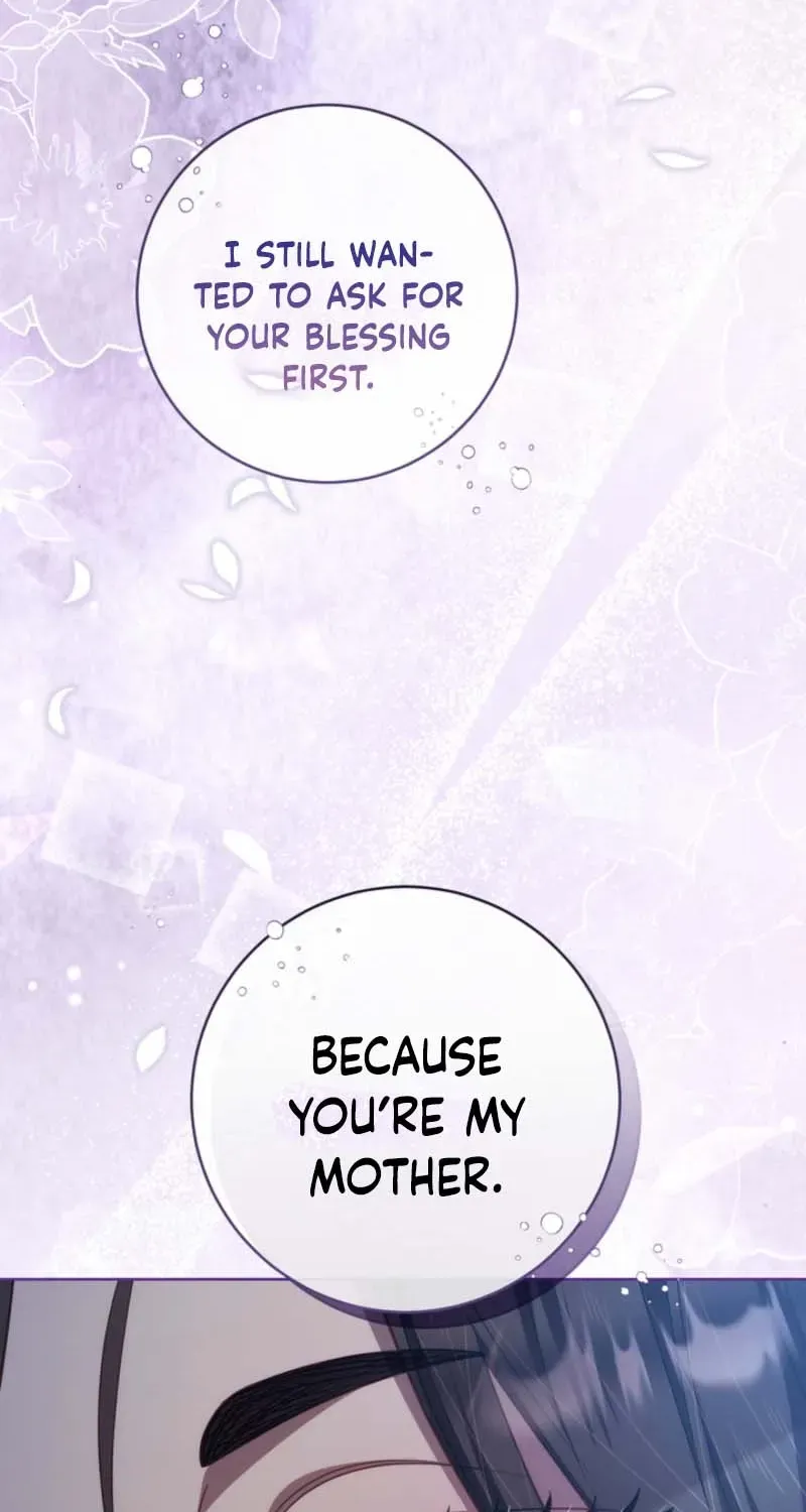 A Prince for You Chapter 23 page 60 - 