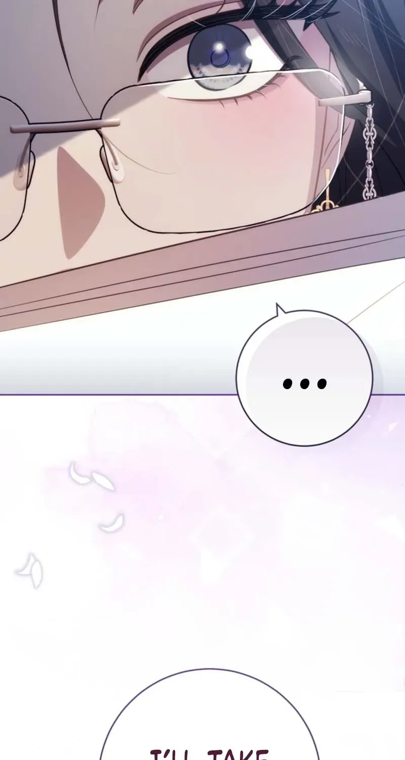 A Prince for You Chapter 23 page 61 - 