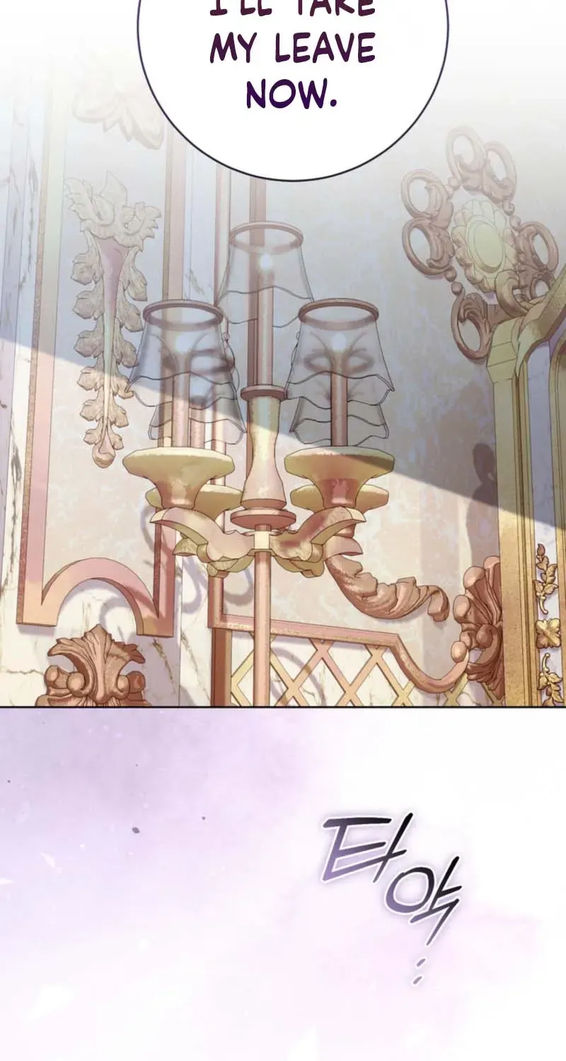 A Prince for You Chapter 23 page 62 - 