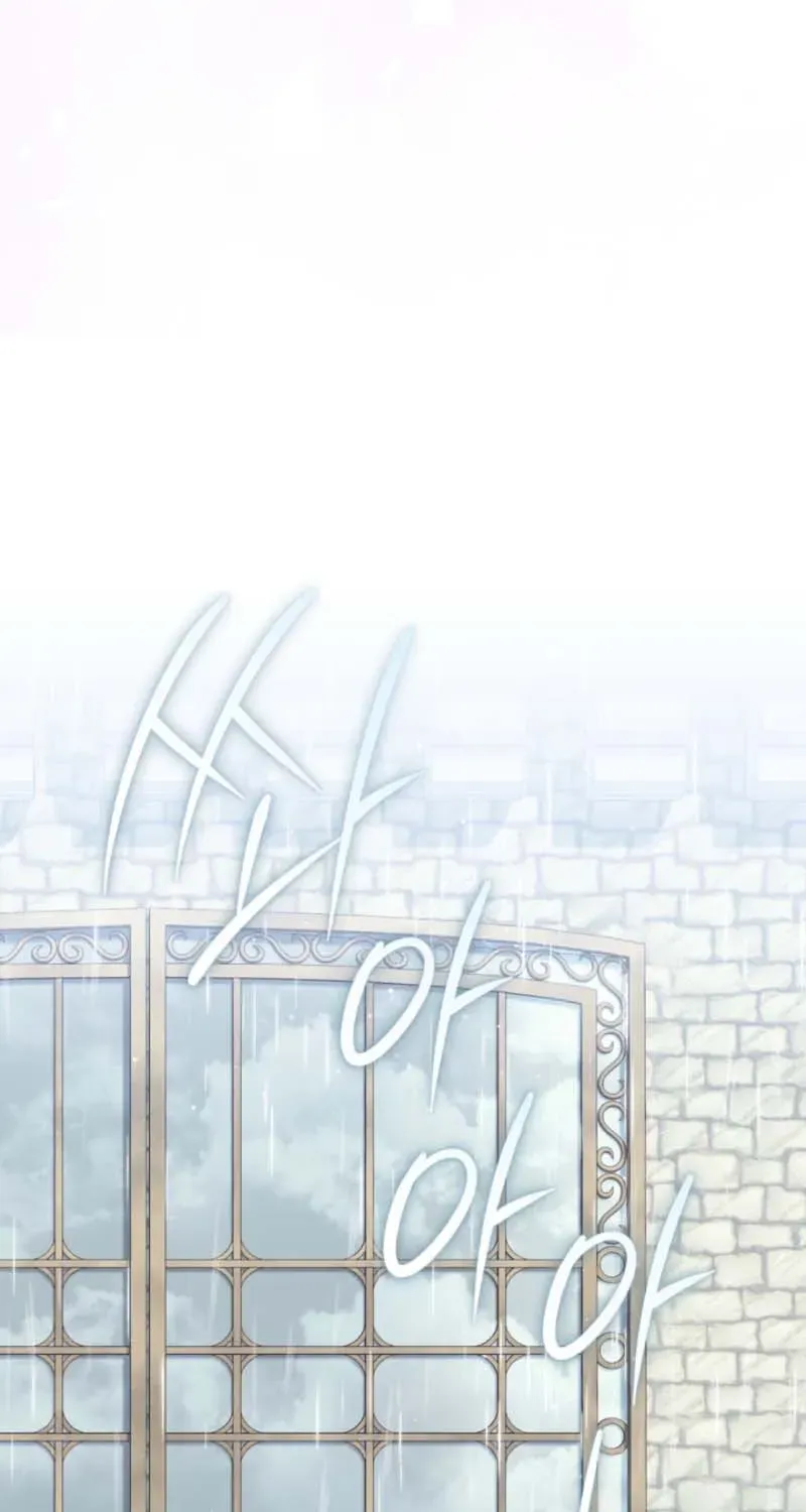 A Prince for You Chapter 23 page 63 - 
