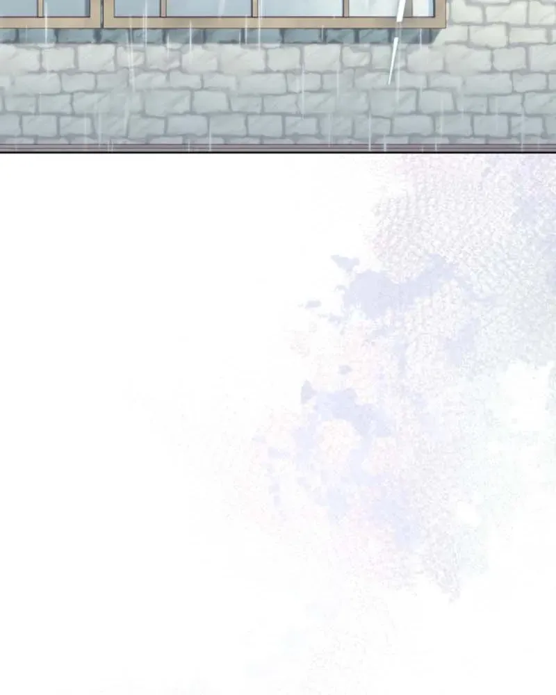 A Prince for You Chapter 23 page 64 - 