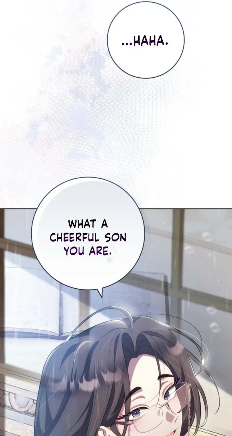 A Prince for You Chapter 23 page 65 - 