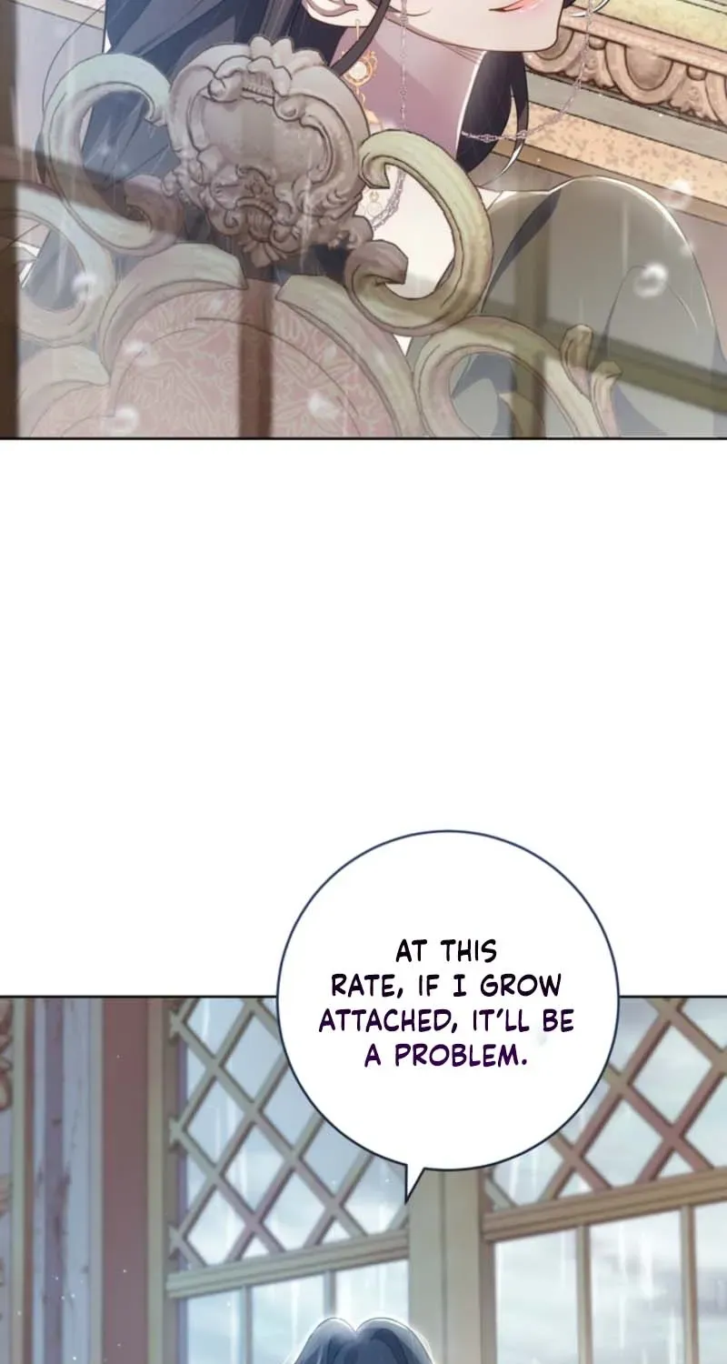 A Prince for You Chapter 23 page 66 - 