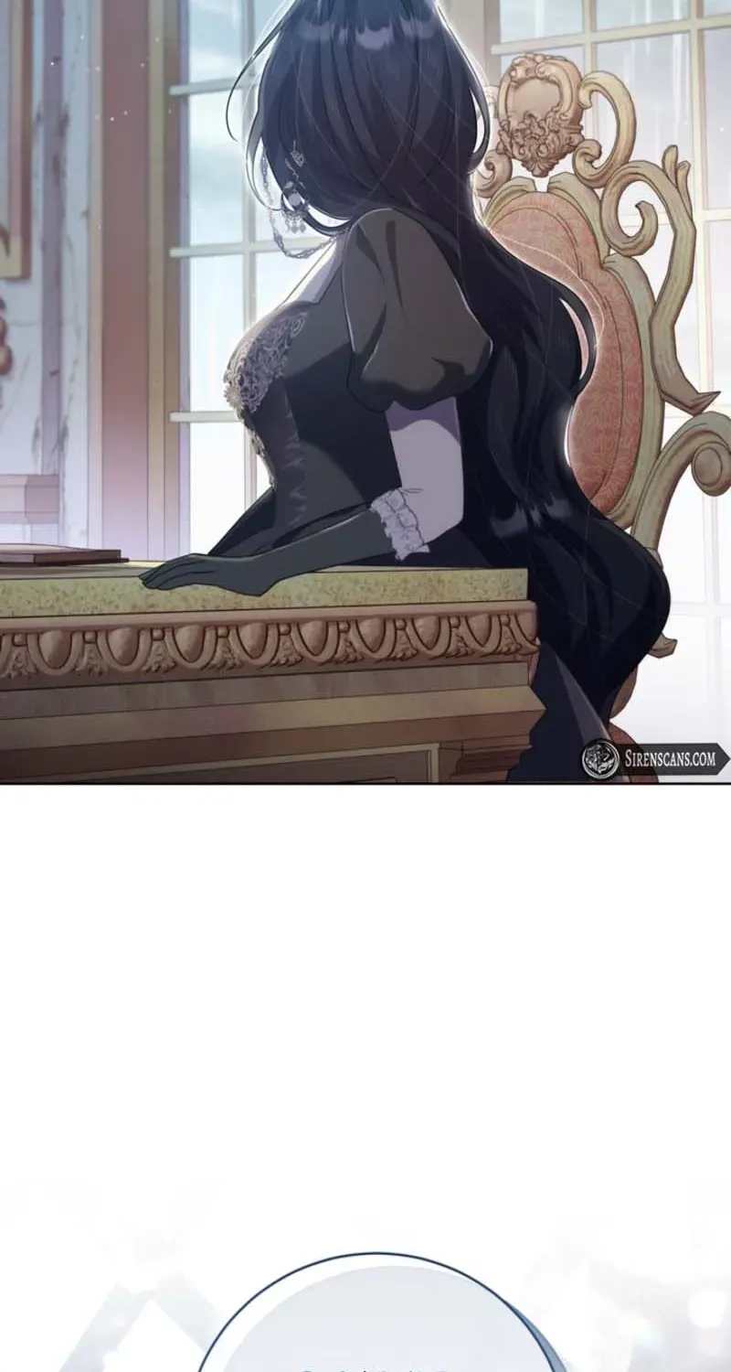 A Prince for You Chapter 23 page 67 - 