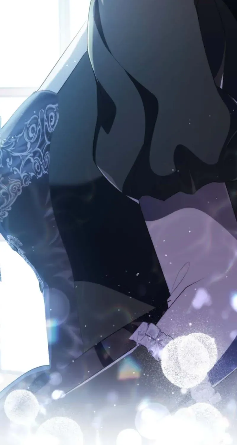 A Prince for You Chapter 23 page 69 - 