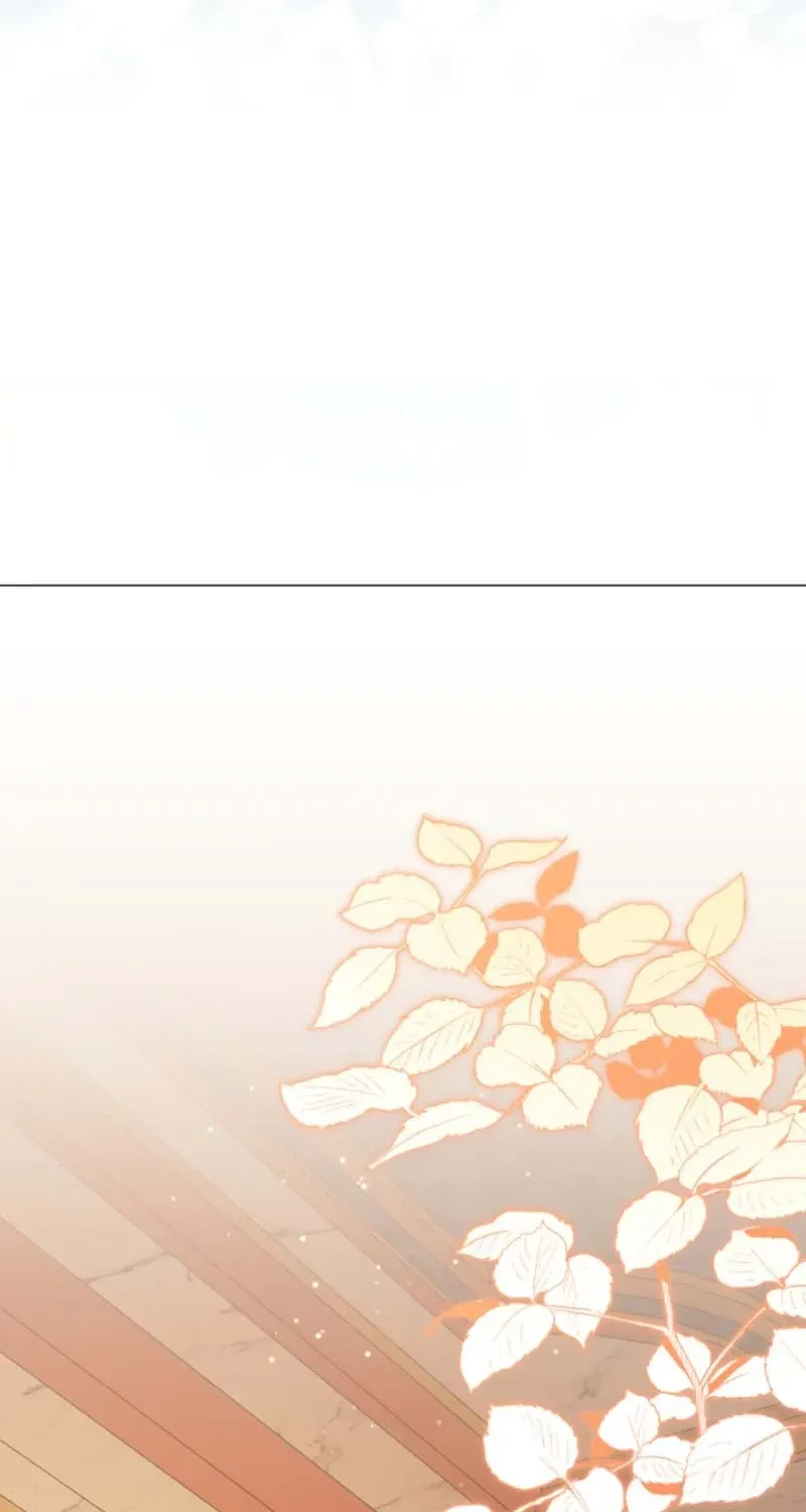 A Prince for You Chapter 23 page 70 - 