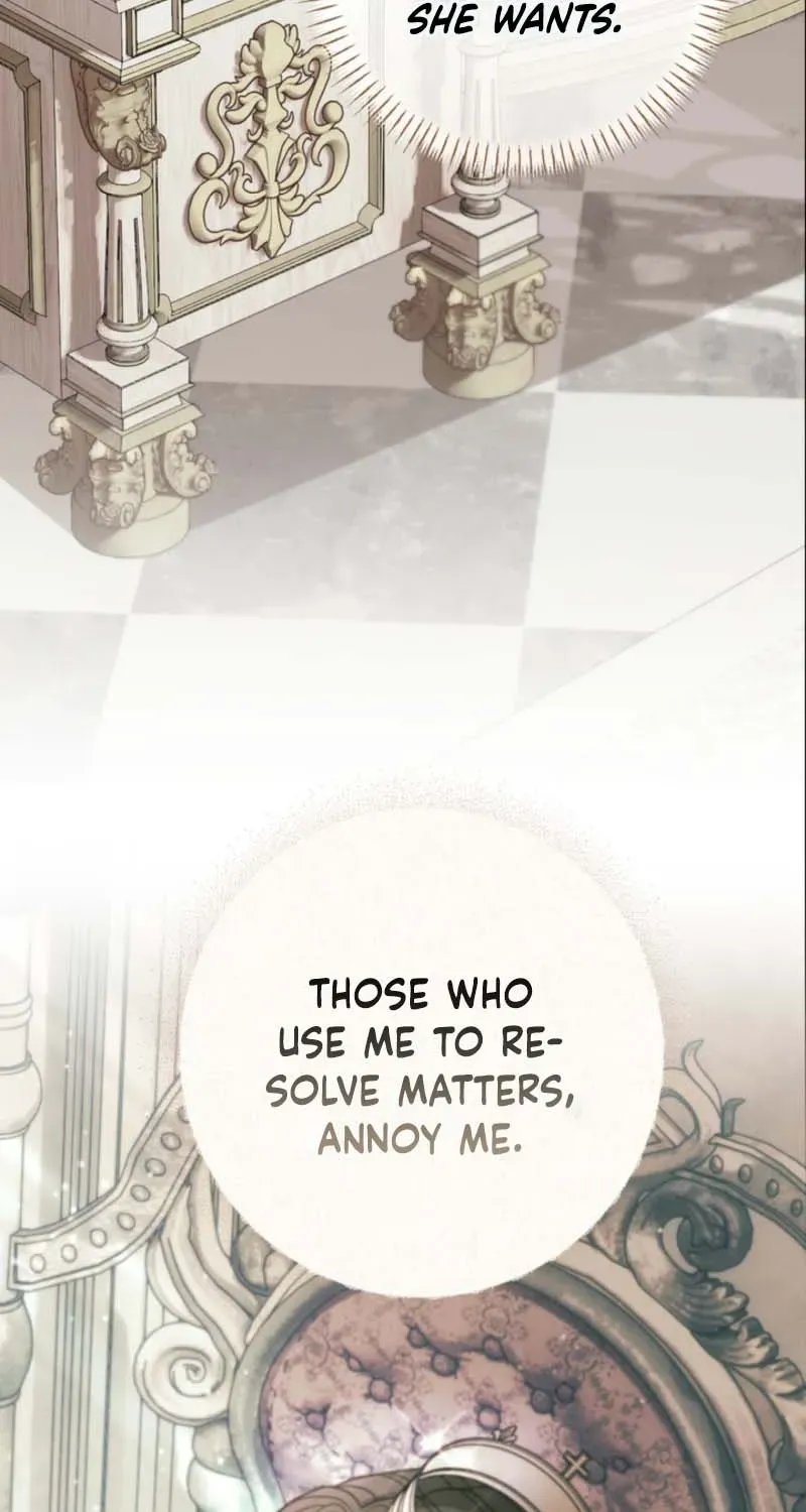 A Prince for You Chapter 23 page 8 - 