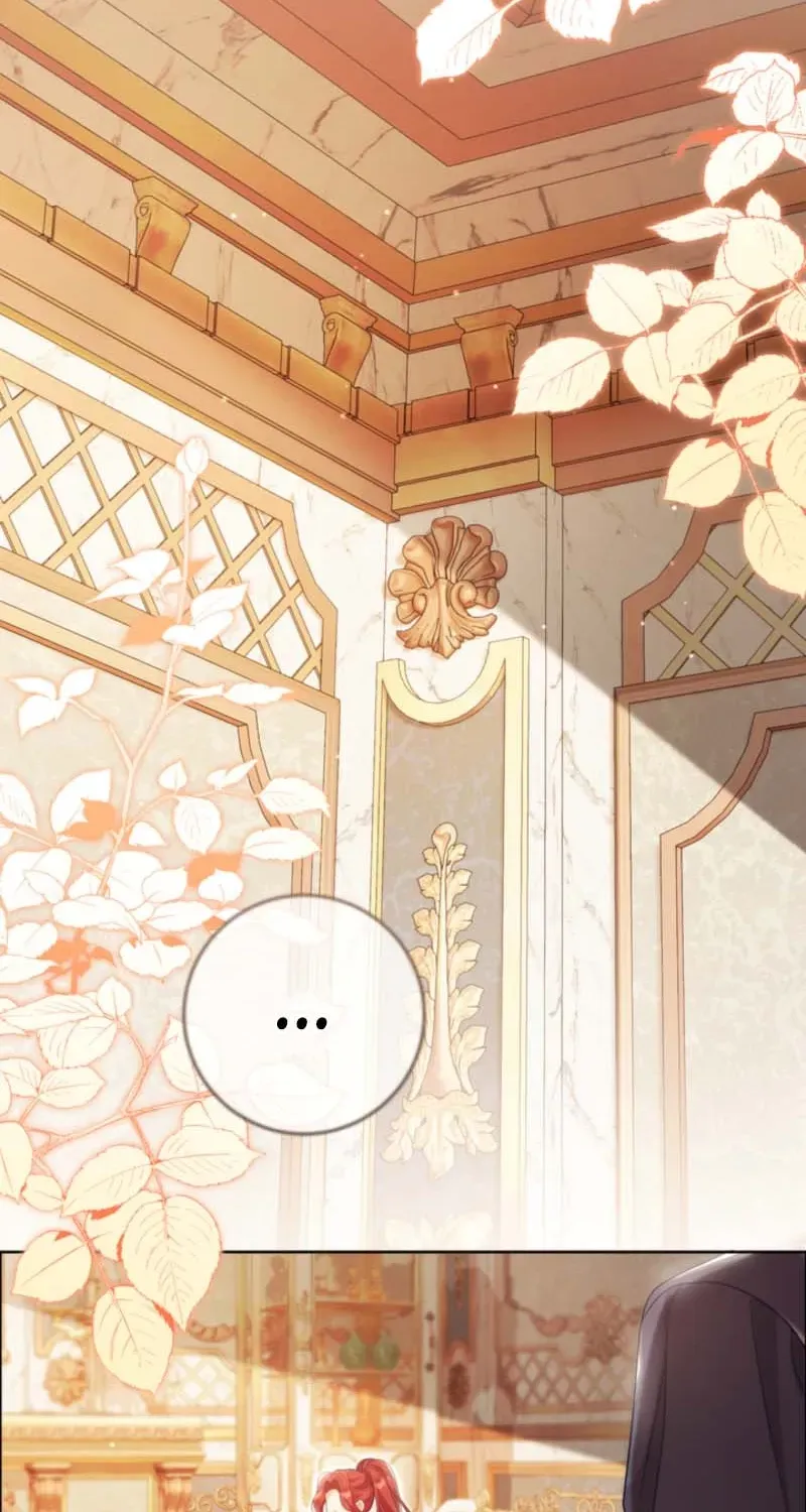 A Prince for You Chapter 23 page 71 - 