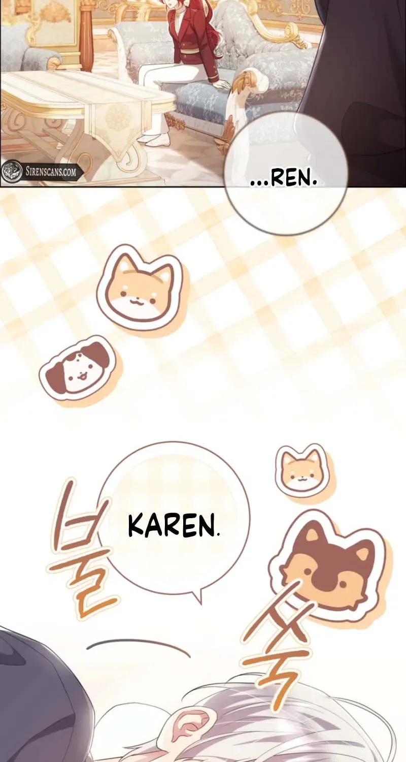 A Prince for You Chapter 23 page 72 - 