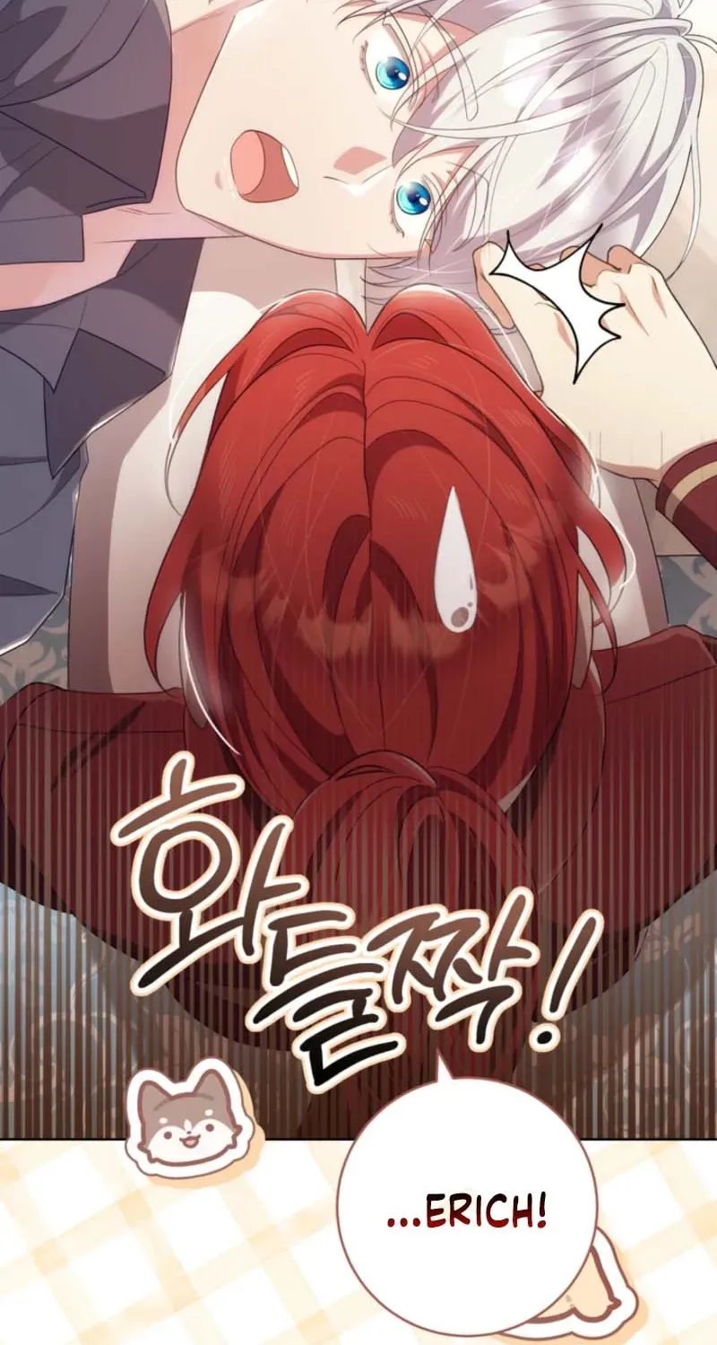 A Prince for You Chapter 23 page 73 - 