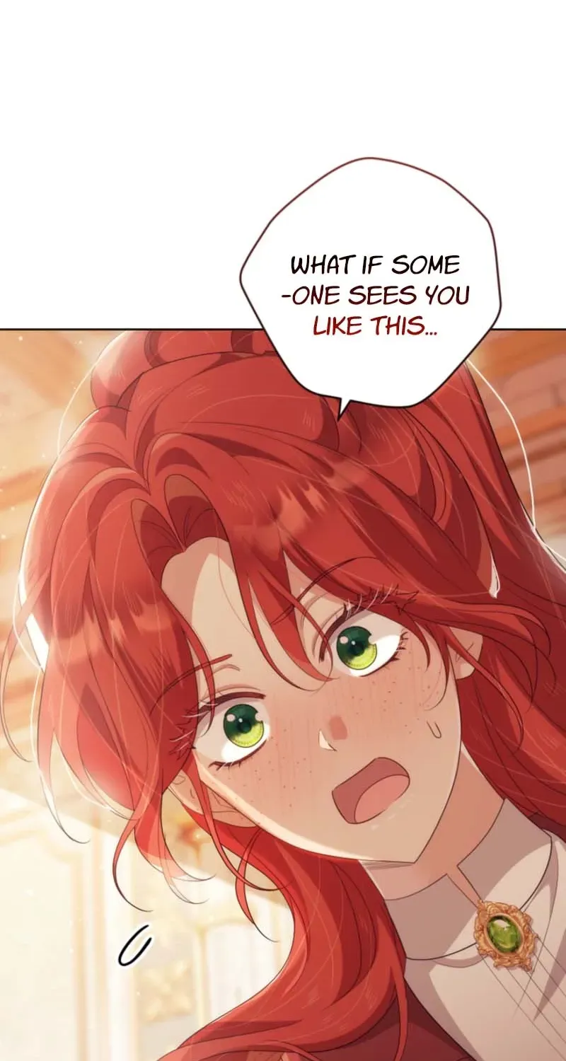 A Prince for You Chapter 23 page 76 - 