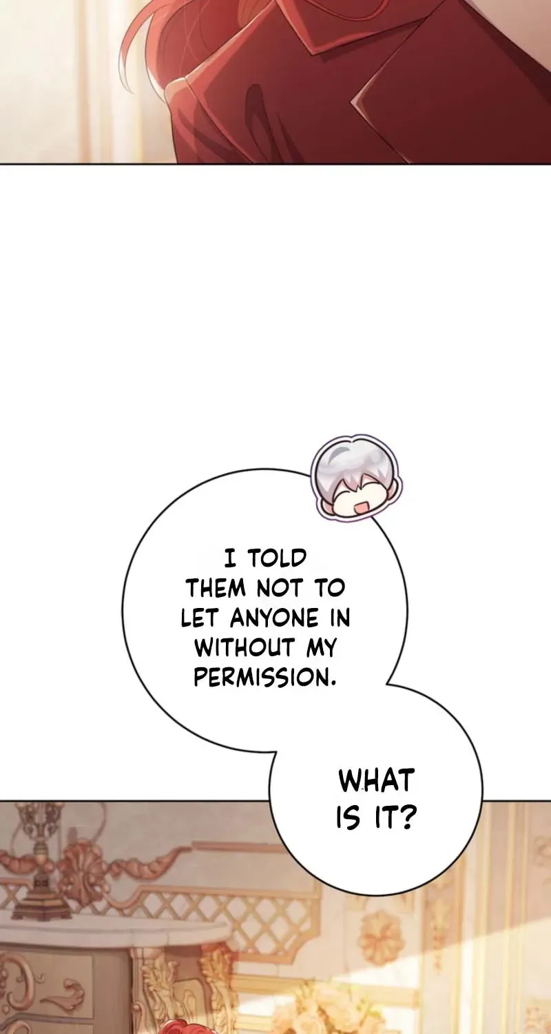 A Prince for You Chapter 23 page 77 - 