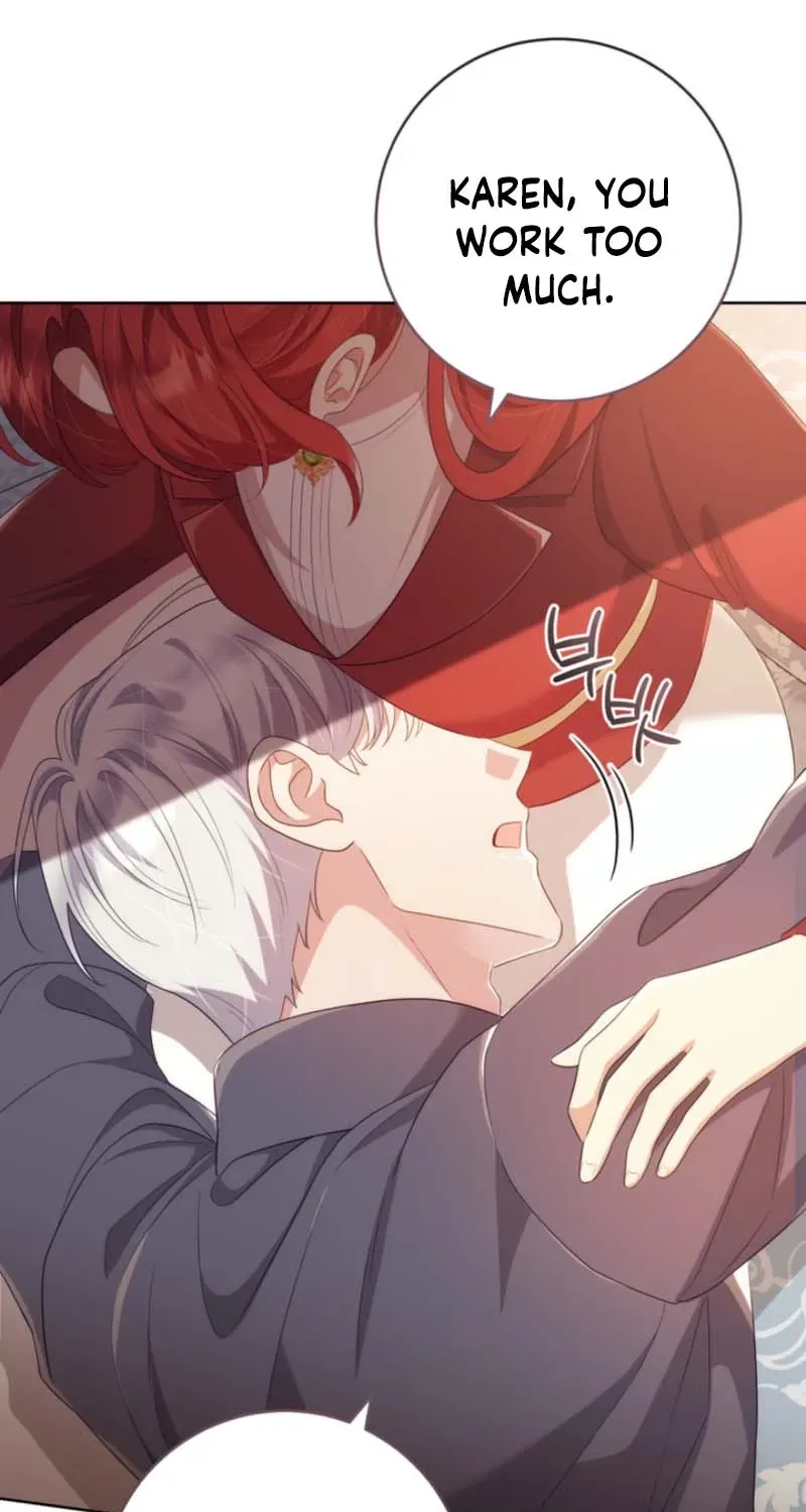 A Prince for You Chapter 23 page 79 - 