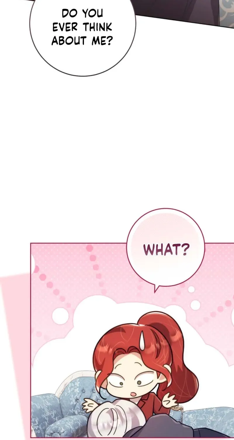 A Prince for You Chapter 23 page 80 - 