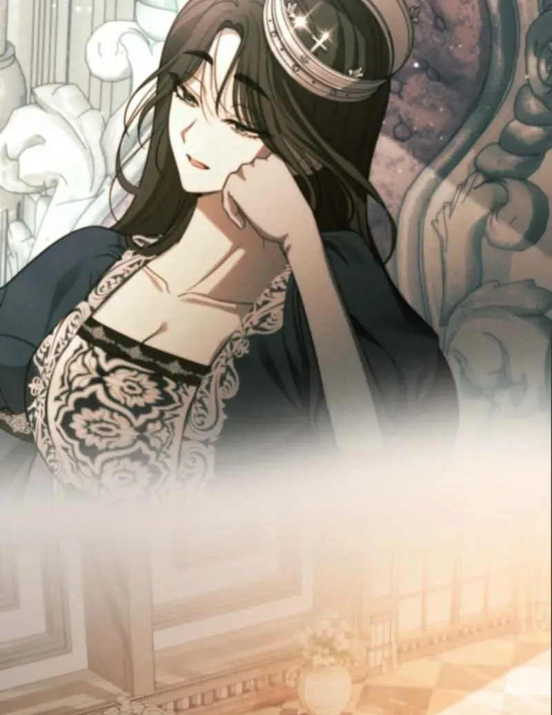 A Prince for You Chapter 23 page 9 - 