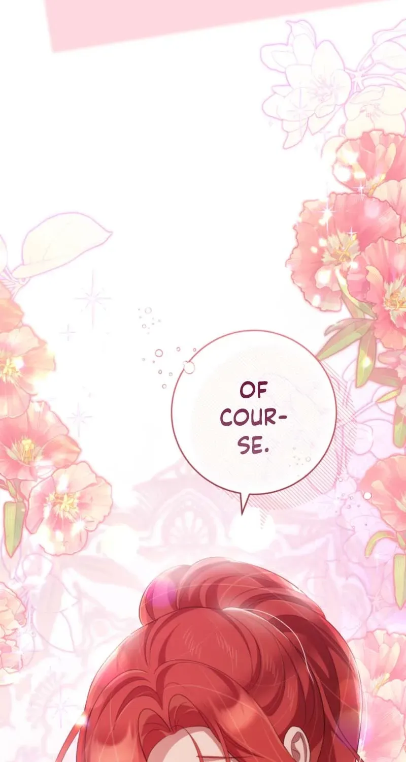 A Prince for You Chapter 23 page 81 - 