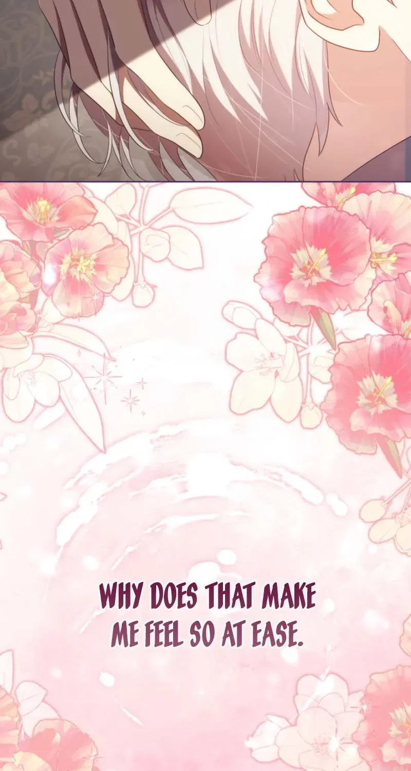 A Prince for You Chapter 23 page 83 - 