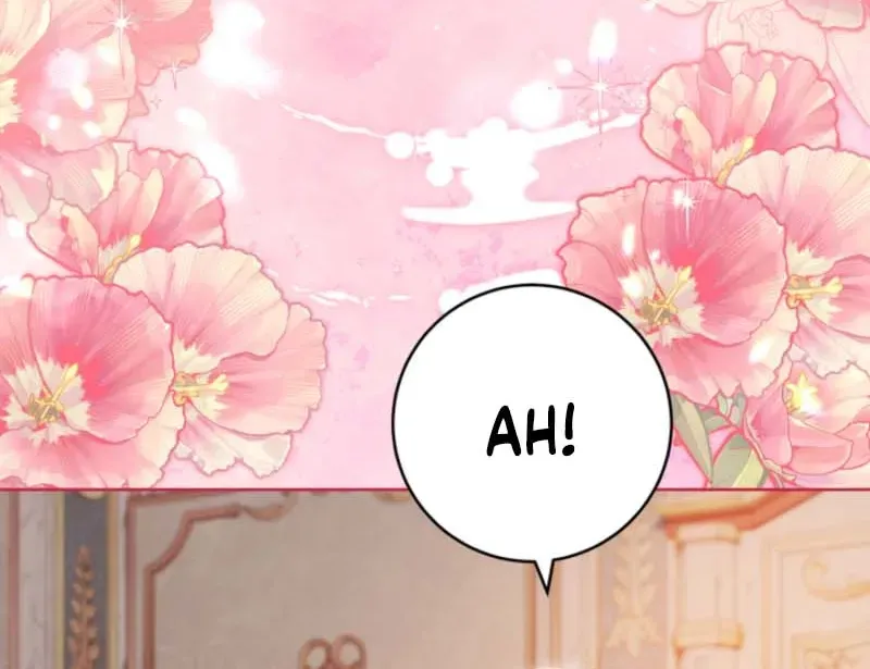 A Prince for You Chapter 23 page 84 - 