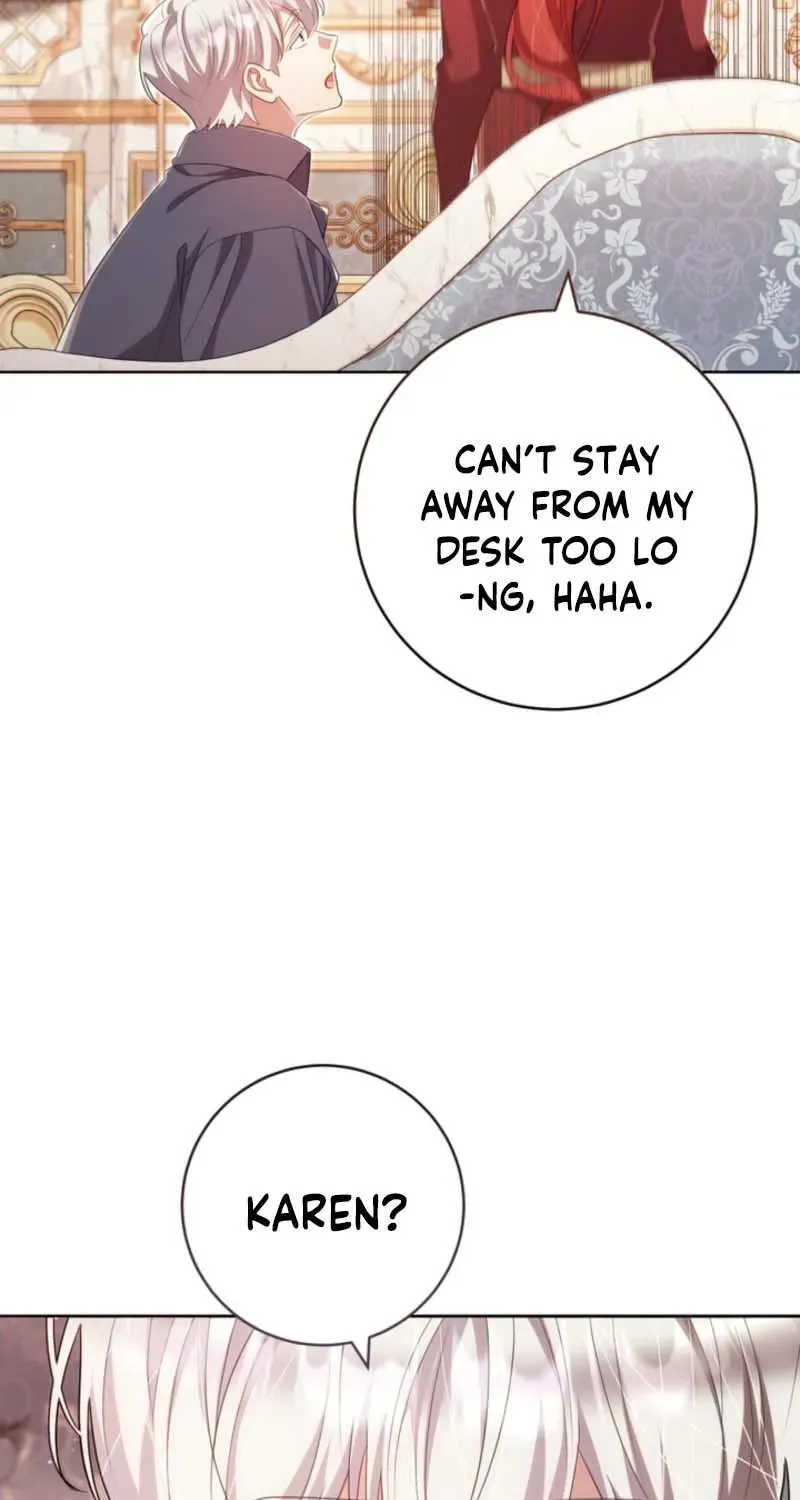 A Prince for You Chapter 23 page 88 - 
