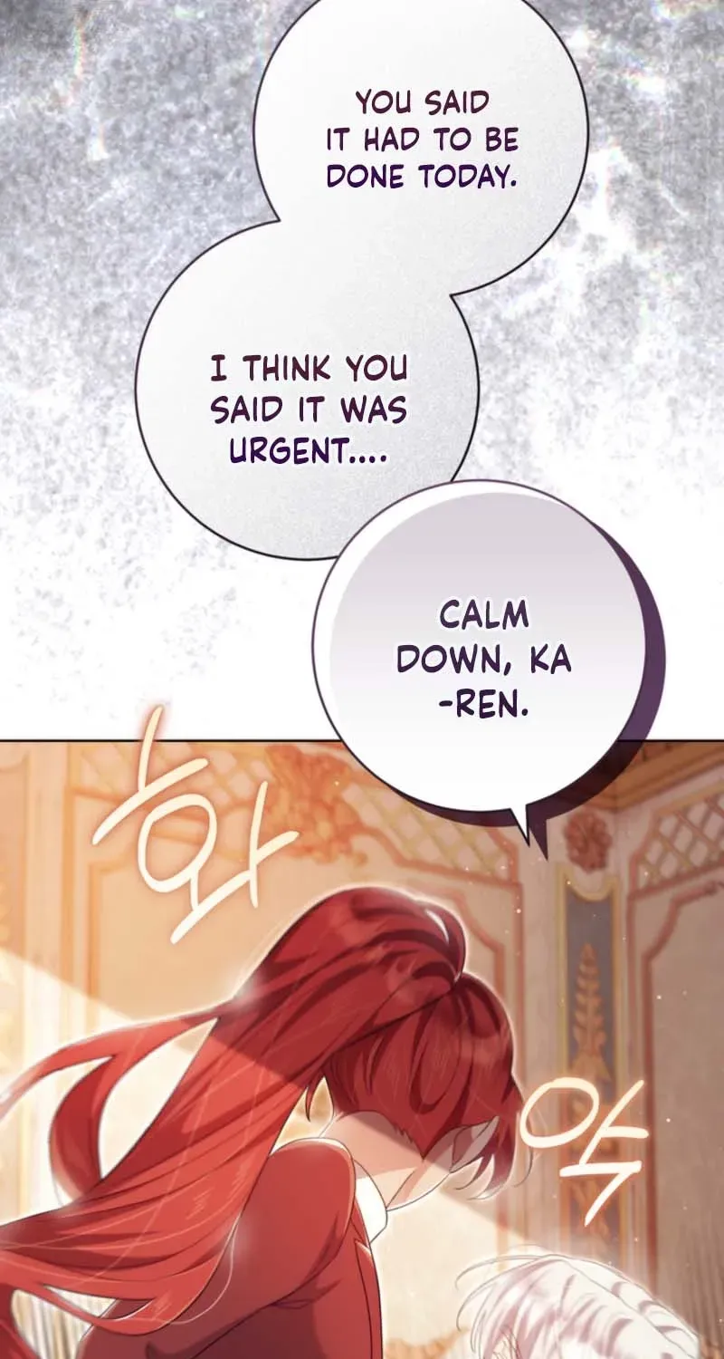 A Prince for You Chapter 23 page 90 - 