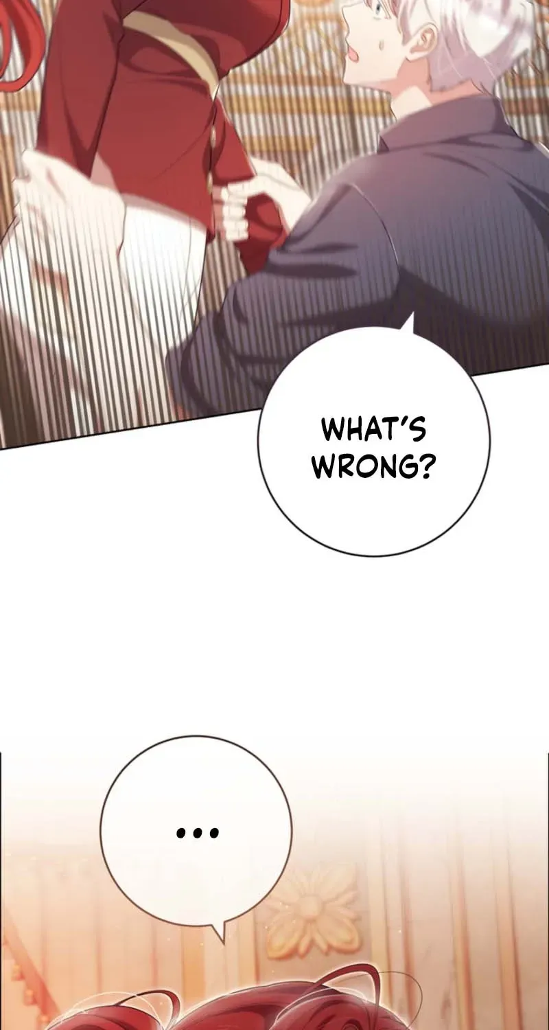 A Prince for You Chapter 23 page 91 - 